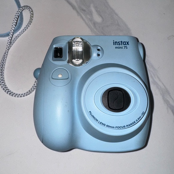 Instax camera set - Picture 5 of 6